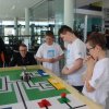 Lego-League 23